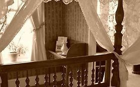 Walpole Bay Hotel & Museum